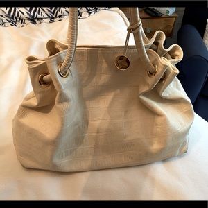 Furla shoulder bag